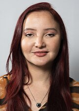 Foto de ROZANE DIAS DE SENA