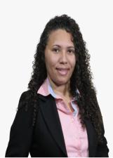Foto de SUZANE VIANA MOREIRA
