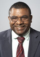 Foto de Valmir dos Santos Silva