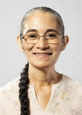 Foto de ANA DIVA LOPES PEREIRA