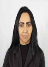 Foto de CECILIA ALVES DA COSTA