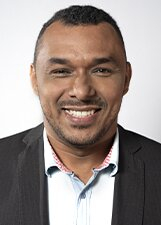 Foto de EDVANDRO PEREIRA DA SILVA