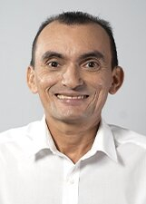 Foto de FRANCISCO JOSE ALBINO DE SOUZA