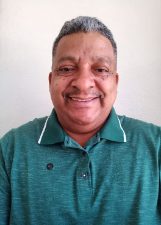 Foto de FRANCISCO OLIVEIRA ALBANO