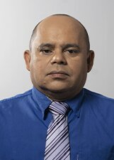 Foto de JAIR PEREIRA DA SILVA