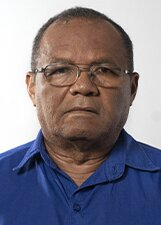 Foto de JOSÉ GONÇALVES DA SILVA