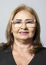 Foto de MARIA GLADYS MALAQUIAS DE PINHO LANDIM