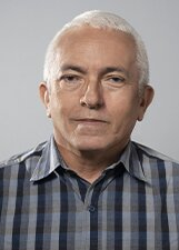 Foto de SAMUEL SILVA UCHOA