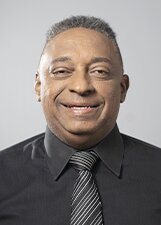 Foto de VALDEMIR VIEIRA DO NASCIMENTO