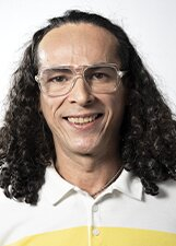 Foto de ANTONIO RAMON NOBRE DOS SANTOS