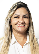 Foto de FRANCISCA CLAUDEVANIA DE LIMA