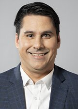 Foto de FABIO CANAVASSI MARANGONI