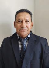 Foto de FRANCISCO GERARDO LUCIO