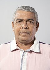 Foto de JOAO BATISTA LIMA DA SILVA