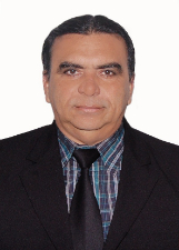 Foto de LINDON JONSON FREIRES BARROSO