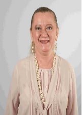 Foto de WELIA MARIA DE AQUINO PINHO FERRARO