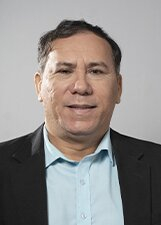 Foto de JOSE WILSON MARQUES DE SOUZA