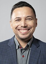 Foto de VILMARO LEITE DE LIMA