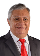 Foto de JOSE AIRTON FELIX CIRILO DA SILVA