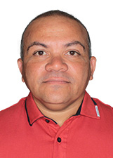 Foto de PAULO EMILIO CORDEIRO CAMPOS