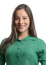 Foto de MARIANA DA SILVA CAVALCANTI