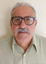 Foto de COSME DO VALE AQUINO
