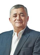 Foto de JOSE NOBRE GUIMARAES