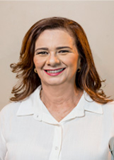 Foto de CHRISTIANNE MARIE AGUIAR COELHO