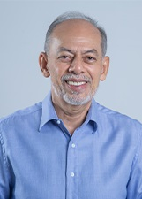 Foto de INÁCIO FRANCISCO DE ASSIS NUNES ARRUDA