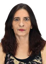 Foto de LEDA VASCONCELOS CARVALHO