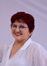 Foto de MARIA DAS GRAÇAS COSTA
