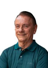 Foto de RAIMUNDO MARCELO CARVALHO DA SILVA