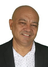 Foto de FRANCISCO ANTONIO FERREIRA LOPES