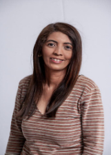 Foto de EDNA FRANCISCA DO NASCIMENTO