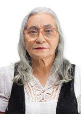 Foto de MARIA DE LOURDES PAZ FELIX