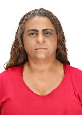 Foto de REJANE PINHEIRO JARDELINO