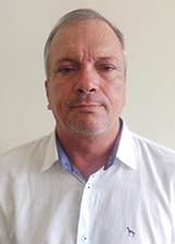 Foto de CELSO FARIAS FERREIRA