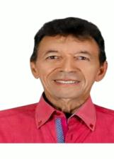 Foto de HILTON JOSE DE SOUSA