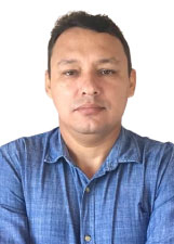 Foto de ANTONIO GUEDES CAVALCANTE JÚNIOR