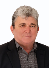 Foto de CARLOS ALBERTO GUILHERME CAVALCANTE FILHO
