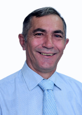 Foto de ANTONIO NIERTON QUEIROZ GUERRA