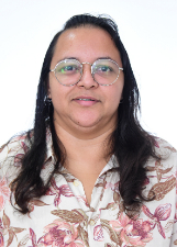 Foto de ALZERMIRIAN ALVES FREITAS