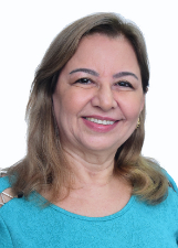 Foto de MARIA DE FÁTIMA COSTA CAVALCANTE