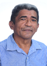 Foto de ANTONIO CESAR DO NASCIMENTO SOUSA