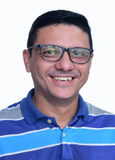 Foto de ERACISO DE OLIVEIRA BRAGA