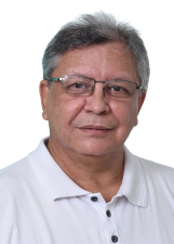 Foto de FRANCISCO FARIAS DO RÊGO