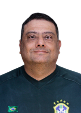 Foto de CLÁUDIO SARMENTO AMADO