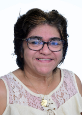 Foto de ANA MARIA MARTINS SANTOS