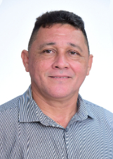 Foto de CÉSAR FLÔR FRANCO