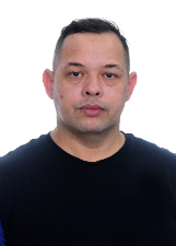 Foto de ANDRÉ DO NASCIMENTO FARIAS